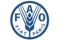 FAO