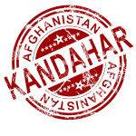Kandahar