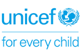UNICEF