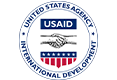 USAID