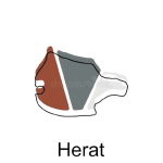 Herat